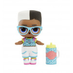 Bábika L.O.L surprise Boys